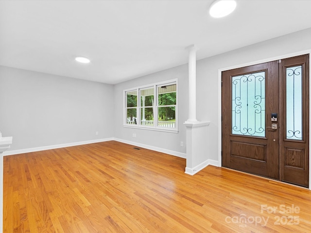 5322 Bridgeview Dr, Iron Station, NC 28080 - photo 6