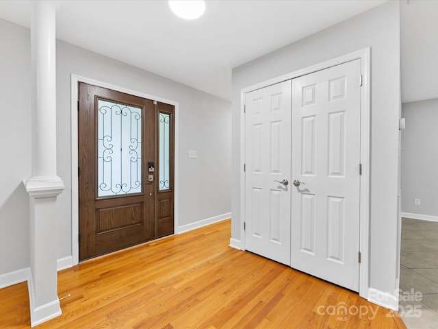 5322 Bridgeview Dr, Iron Station, NC 28080 - photo 7