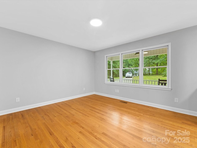 5322 Bridgeview Dr, Iron Station, NC 28080 - photo 8