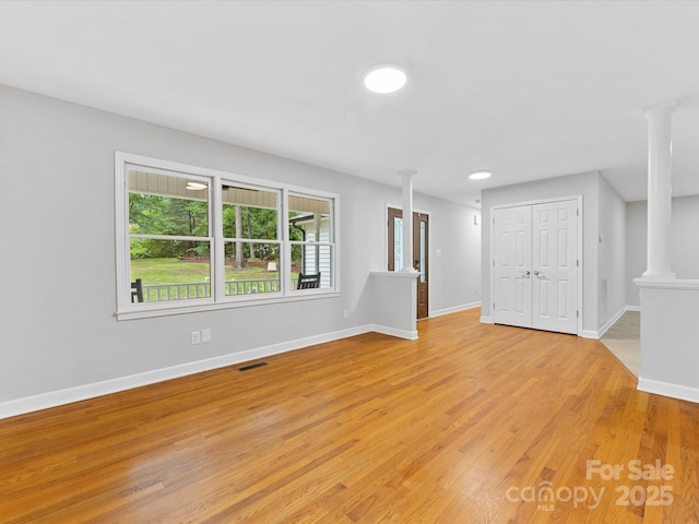 5322 Bridgeview Dr, Iron Station, NC 28080 - photo 9