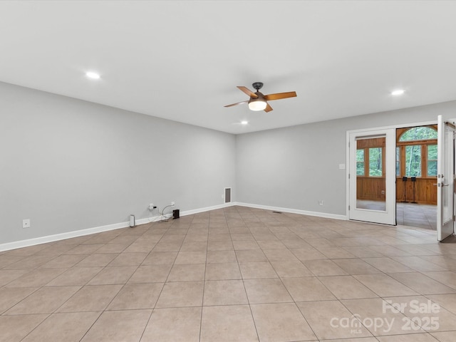 5322 Bridgeview Dr, Iron Station, NC 28080 - photo 10