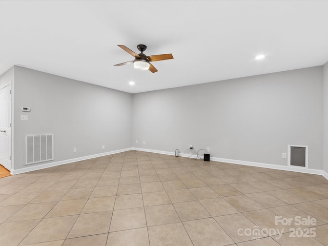 5322 Bridgeview Dr, Iron Station, NC 28080 - photo 11