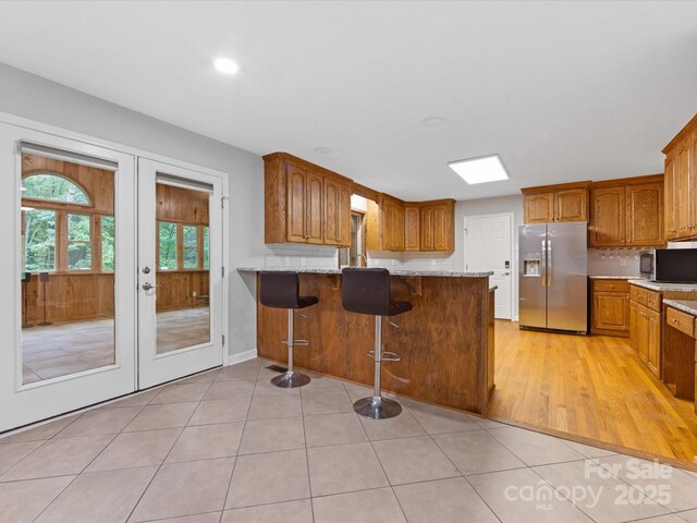 5322 Bridgeview Dr, Iron Station, NC 28080 - photo 13