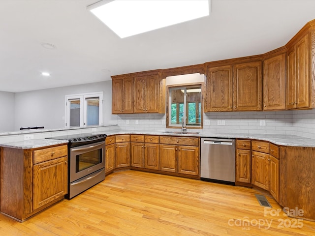 5322 Bridgeview Dr, Iron Station, NC 28080 - photo 14