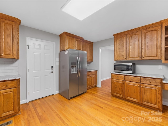 5322 Bridgeview Dr, Iron Station, NC 28080 - photo 16
