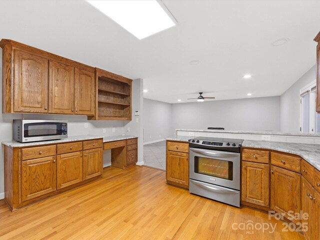 5322 Bridgeview Dr, Iron Station, NC 28080 - photo 17