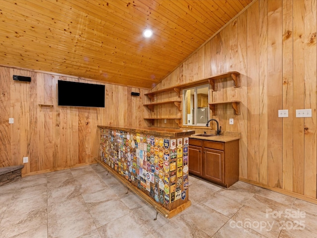 5322 Bridgeview Dr, Iron Station, NC 28080 - photo 18