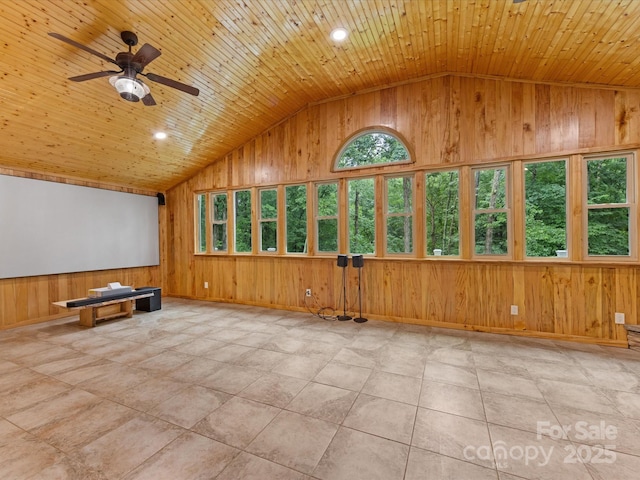 5322 Bridgeview Dr, Iron Station, NC 28080 - photo 20