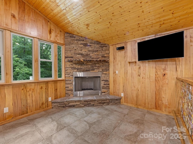 5322 Bridgeview Dr, Iron Station, NC 28080 - photo 21