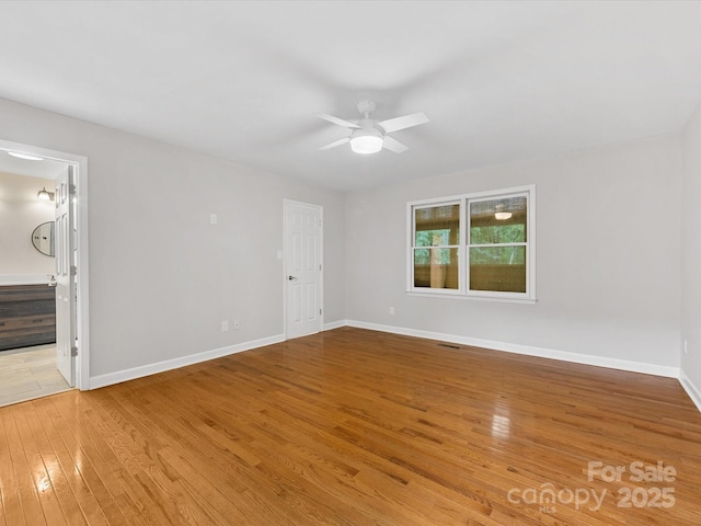 5322 Bridgeview Dr, Iron Station, NC 28080 - photo 23
