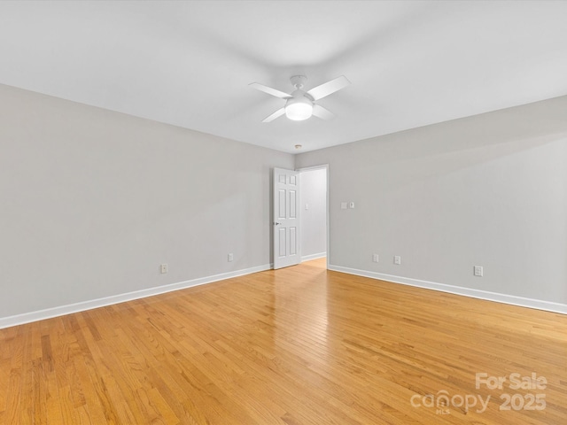 5322 Bridgeview Dr, Iron Station, NC 28080 - photo 24