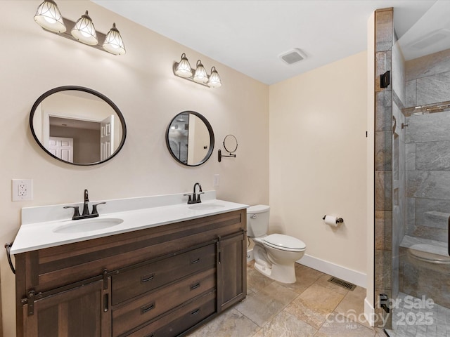5322 Bridgeview Dr, Iron Station, NC 28080 - photo 26