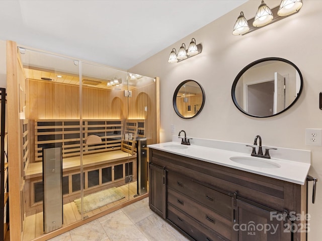5322 Bridgeview Dr, Iron Station, NC 28080 - photo 27