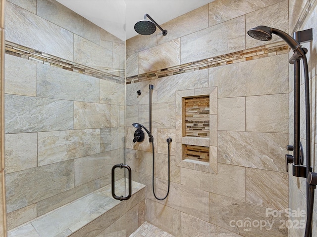 5322 Bridgeview Dr, Iron Station, NC 28080 - photo 29