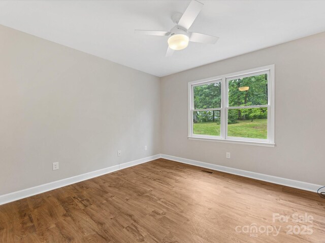 5322 Bridgeview Dr, Iron Station, NC 28080 - photo 30