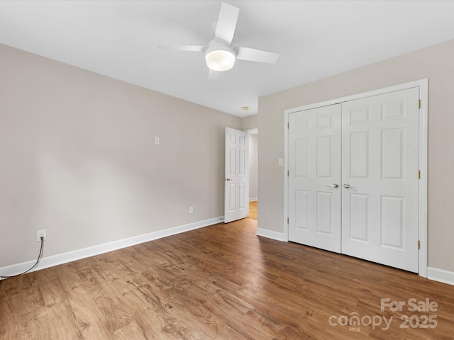 5322 Bridgeview Dr, Iron Station, NC 28080 - photo 31