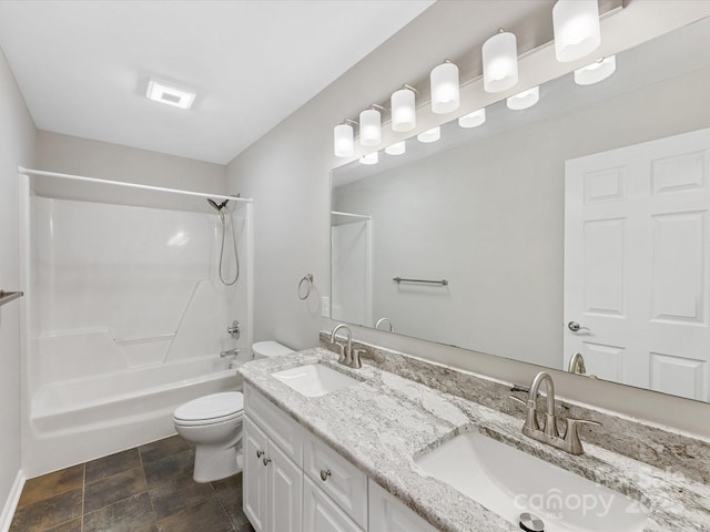 5322 Bridgeview Dr, Iron Station, NC 28080 - photo 32