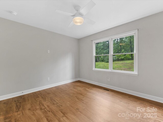 5322 Bridgeview Dr, Iron Station, NC 28080 - photo 33