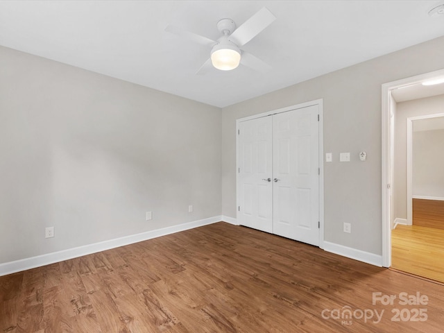 5322 Bridgeview Dr, Iron Station, NC 28080 - photo 34