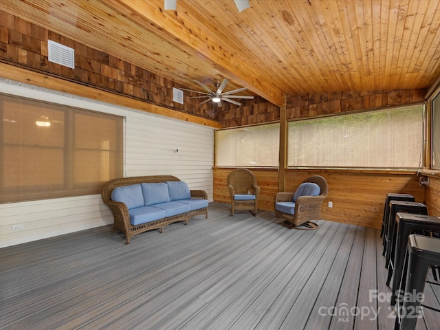 5322 Bridgeview Dr, Iron Station, NC 28080 - photo 36