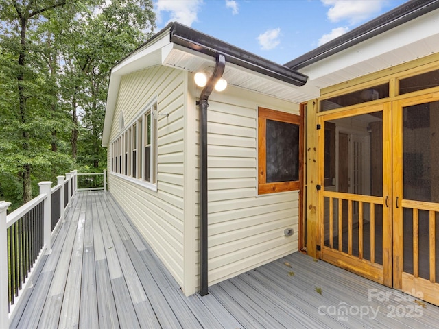 5322 Bridgeview Dr, Iron Station, NC 28080 - photo 39