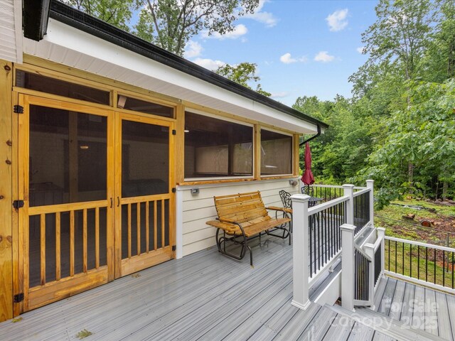 5322 Bridgeview Dr, Iron Station, NC 28080 - photo 40