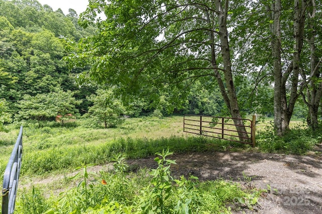 99999 Sugar Camp Rd, Marshall, NC 28753