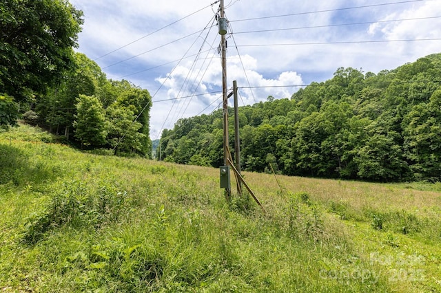 99999 Sugar Camp Rd, Marshall, NC 28753