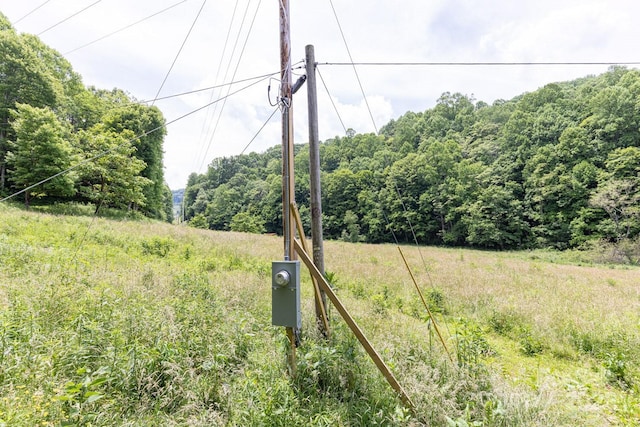 99999 Sugar Camp Rd, Marshall, NC 28753