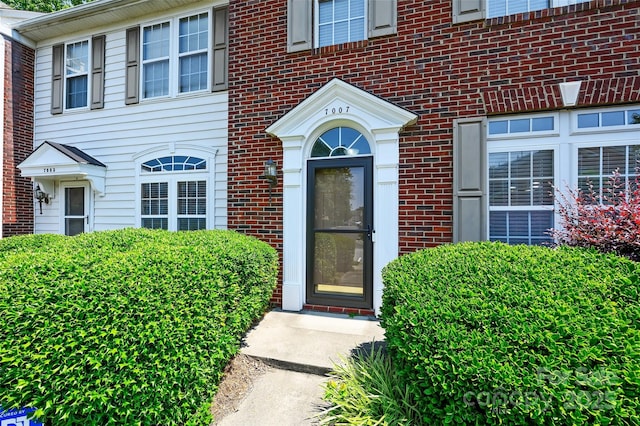 7007 Creft Cir, Indian Trail, NC 28079 - photo 2