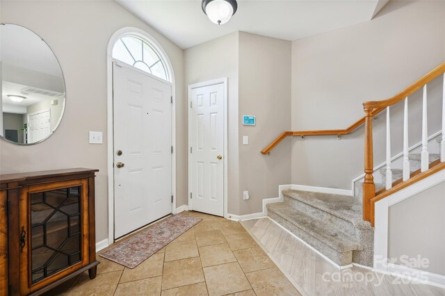 7007 Creft Cir, Indian Trail, NC 28079 - photo 3