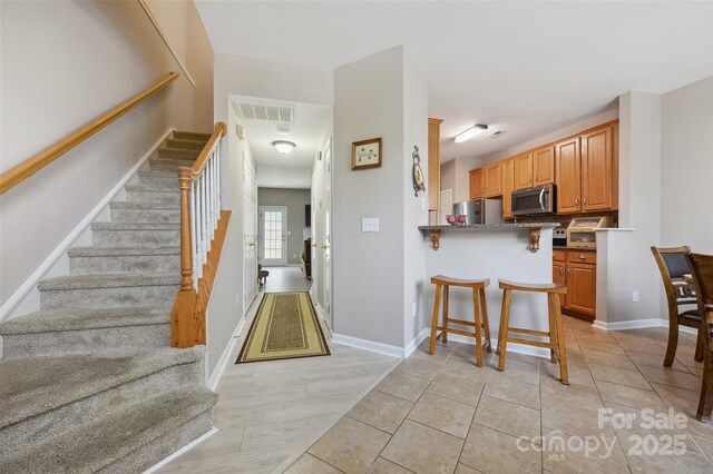 7007 Creft Cir, Indian Trail, NC 28079 - photo 4