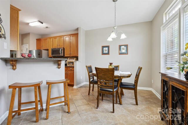 7007 Creft Cir, Indian Trail, NC 28079 - photo 5