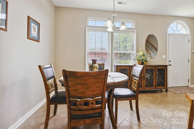 7007 Creft Cir, Indian Trail, NC 28079 - photo 6