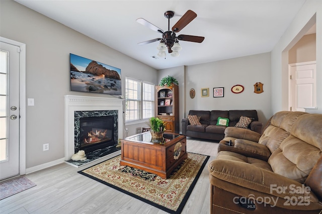 7007 Creft Cir, Indian Trail, NC 28079 - photo 7