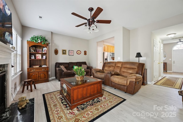 7007 Creft Cir, Indian Trail, NC 28079 - photo 8