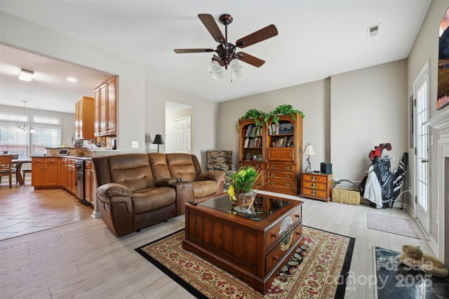 7007 Creft Cir, Indian Trail, NC 28079 - photo 9