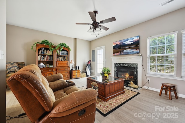 7007 Creft Cir, Indian Trail, NC 28079 - photo 10