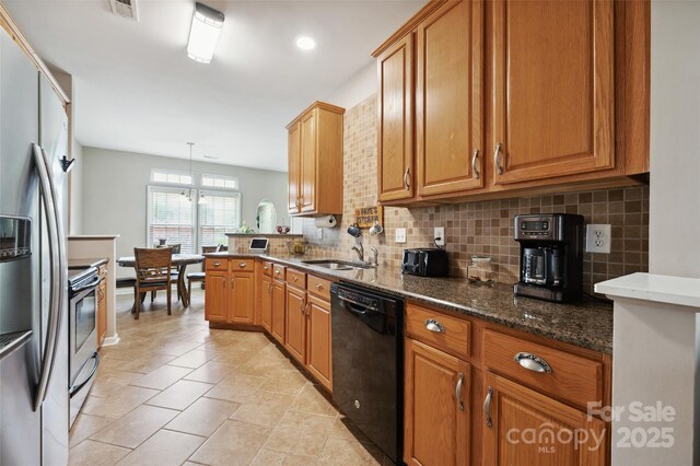 7007 Creft Cir, Indian Trail, NC 28079 - photo 11