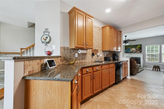 7007 Creft Cir, Indian Trail, NC 28079 - photo 13