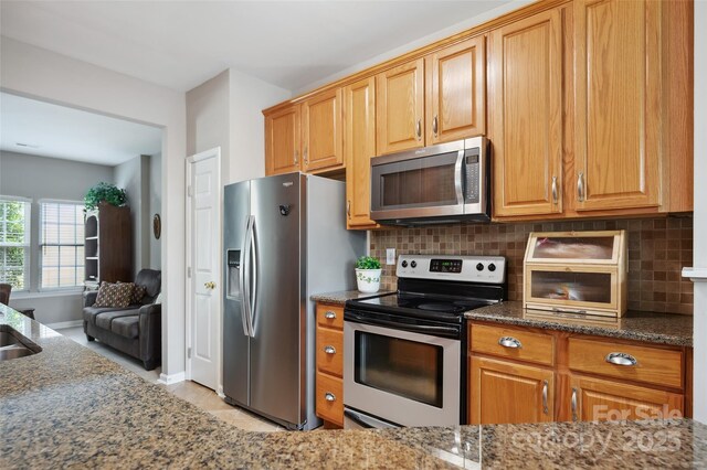 7007 Creft Cir, Indian Trail, NC 28079 - photo 14