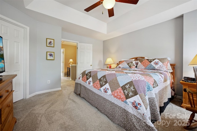 7007 Creft Cir, Indian Trail, NC 28079 - photo 16