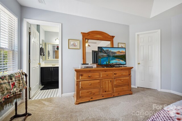 7007 Creft Cir, Indian Trail, NC 28079 - photo 17