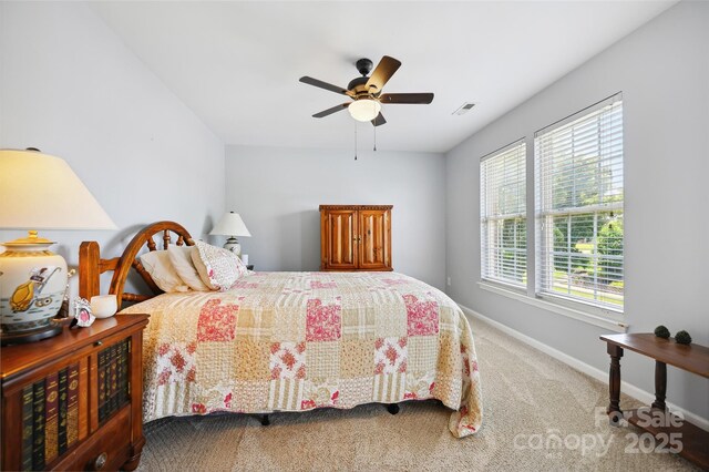 7007 Creft Cir, Indian Trail, NC 28079 - photo 20