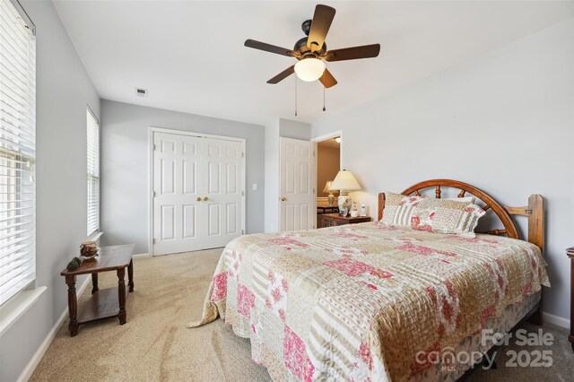 7007 Creft Cir, Indian Trail, NC 28079 - photo 21