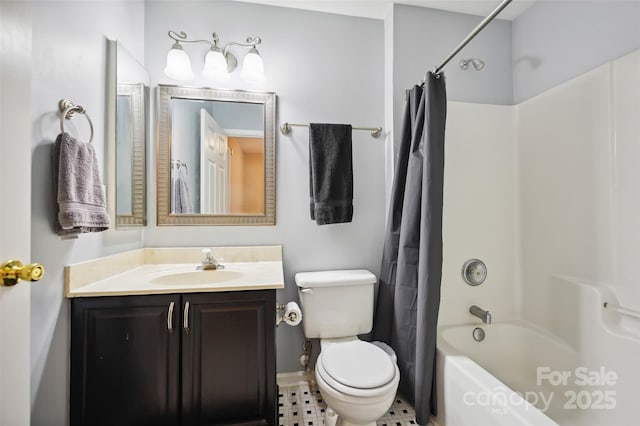 7007 Creft Cir, Indian Trail, NC 28079 - photo 22
