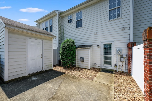 7007 Creft Cir, Indian Trail, NC 28079 - photo 23