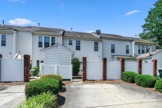 7007 Creft Cir, Indian Trail, NC 28079 - photo 25