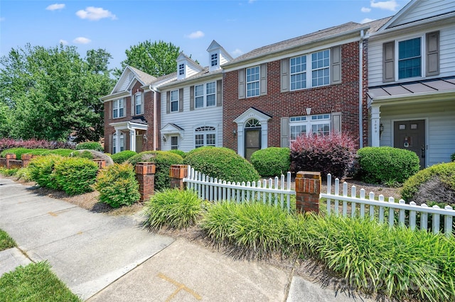 7007 Creft Cir, Indian Trail, NC 28079 - photo 26