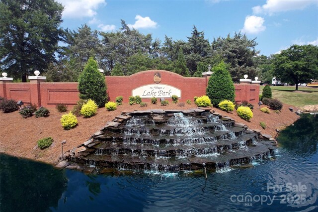 7007 Creft Cir, Indian Trail, NC 28079 - photo 27